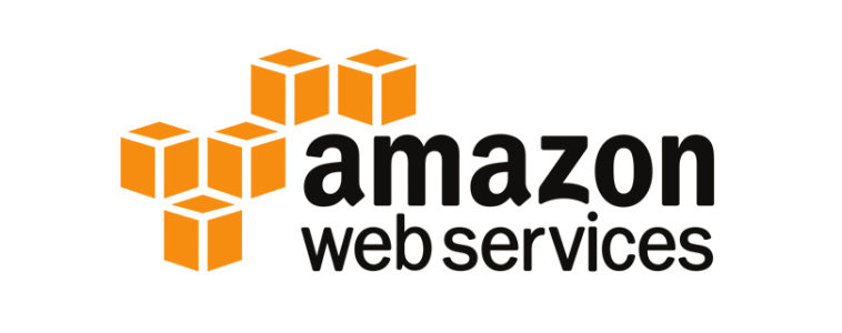 Importance of Amazon Web Service