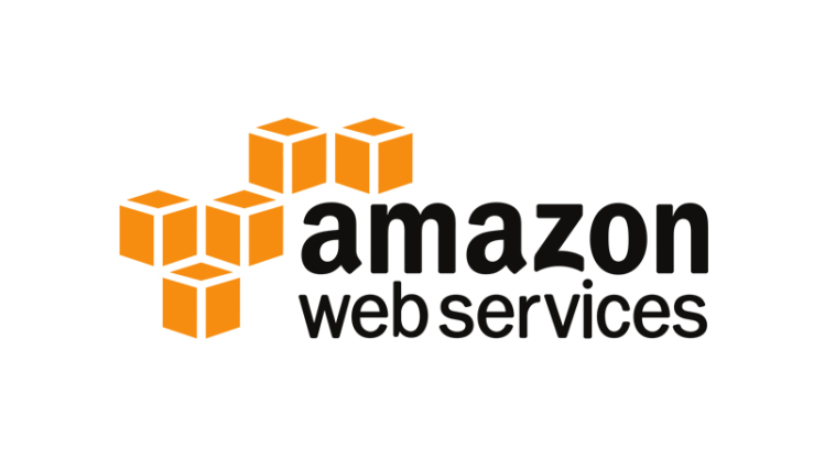 Importance of Amazon Web Service