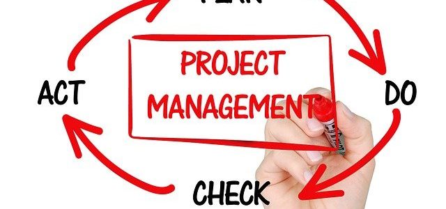How to Obtain Top Project Management Certificate