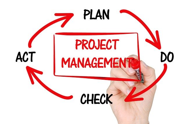 How to Obtain Top Project Management Certificate