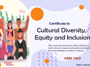 cultural equity