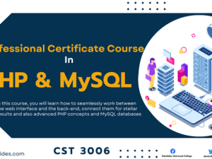 mysql