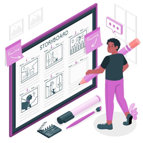 Key Elements and Models in Instructional Design - Eduslides Universal ...